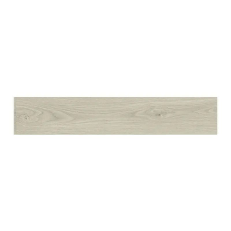 WOODPLANKS QUICKSTEP CLM5786 1200X190 ASH GREY